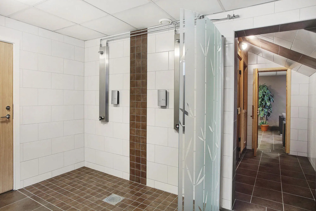 Best Western Sjofartshotellet