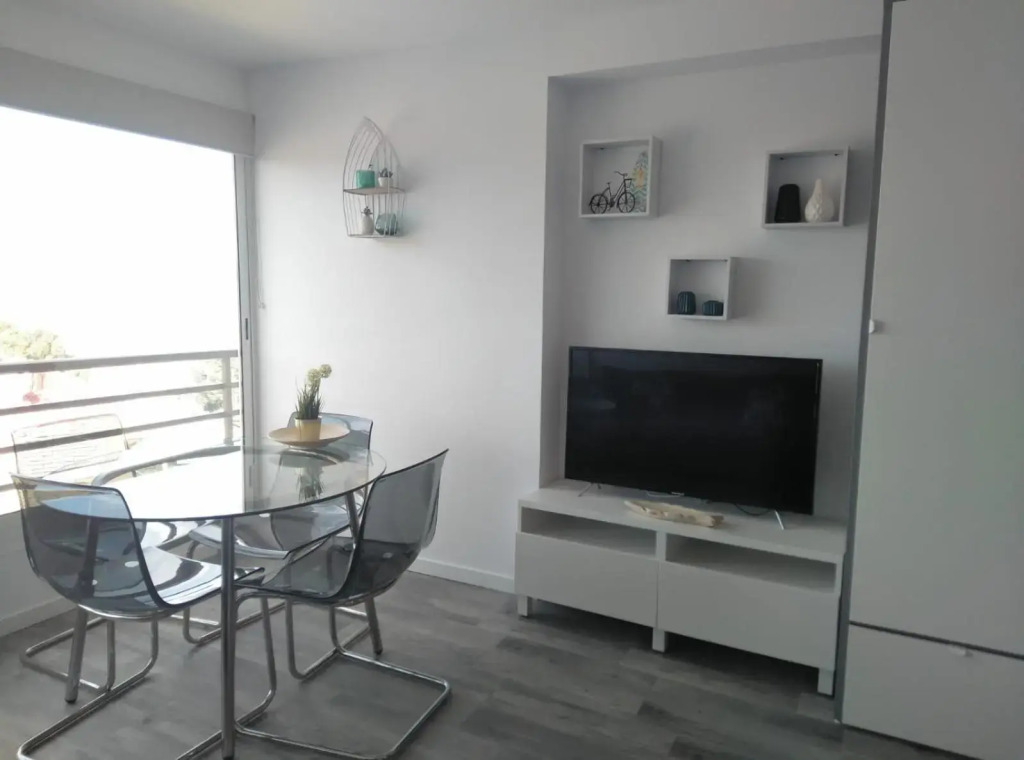BSB Surf&Beach Apartment Salou