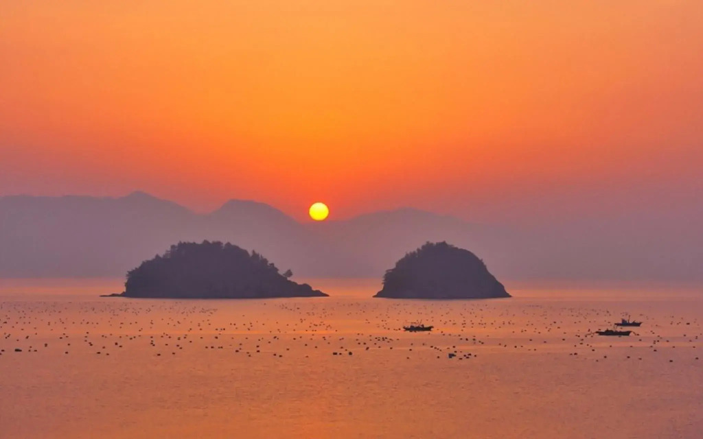 Yeosu Stay Pension(여수 Stay펜션)