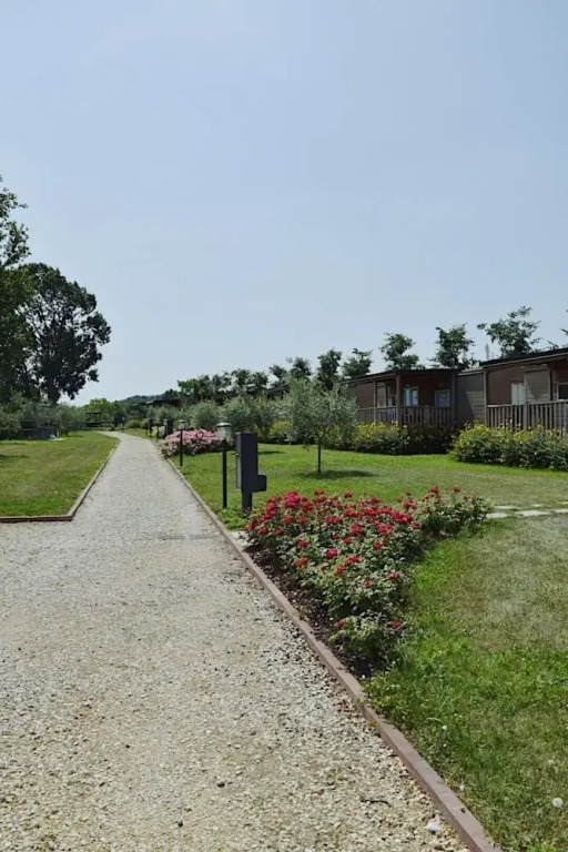 Tenuta San Leone