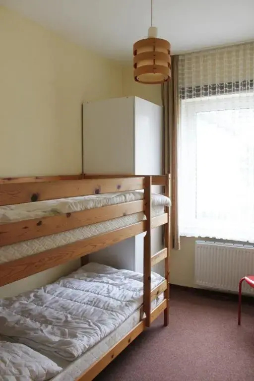 Haus Strandgang, Whg 8