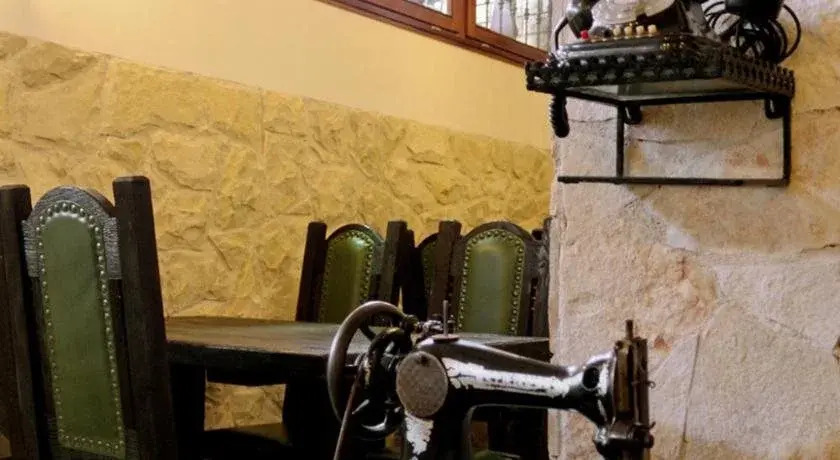 Lavanda Rooms & Apartment - Malinska