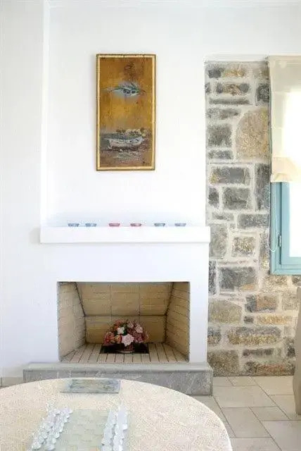Deluxe Crete Villa Villa Alkestis 4 Bedrooms Private Pool