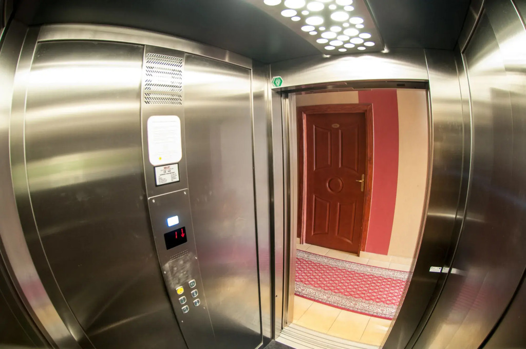 Hotel Galicja SPA Wieliczka