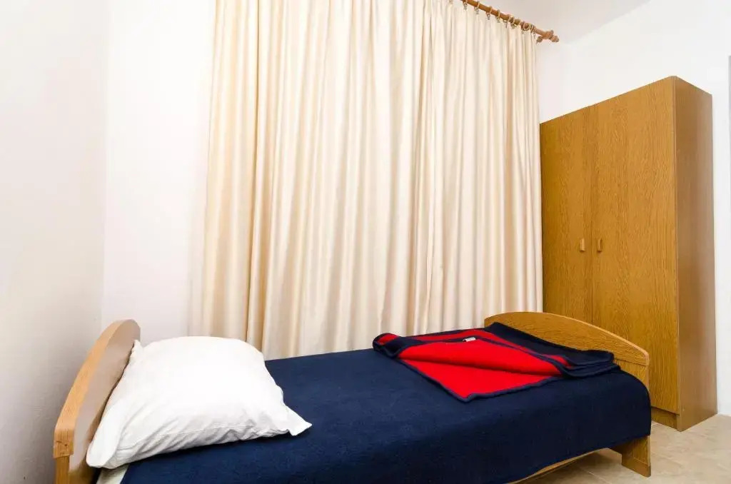 Guest House Kiko