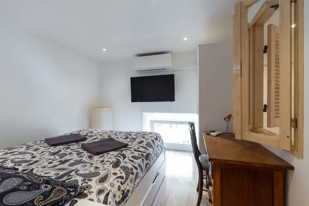 Charmant Appartement Cannes