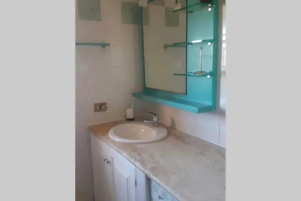Bellavista House 2