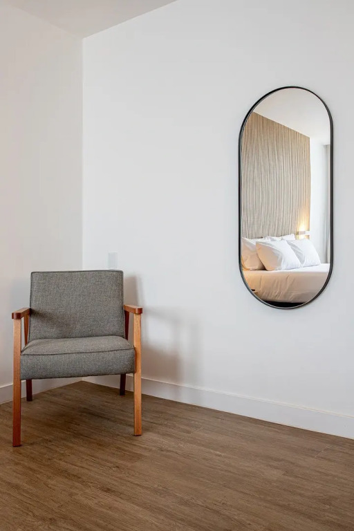 Sooz Hotel Collection