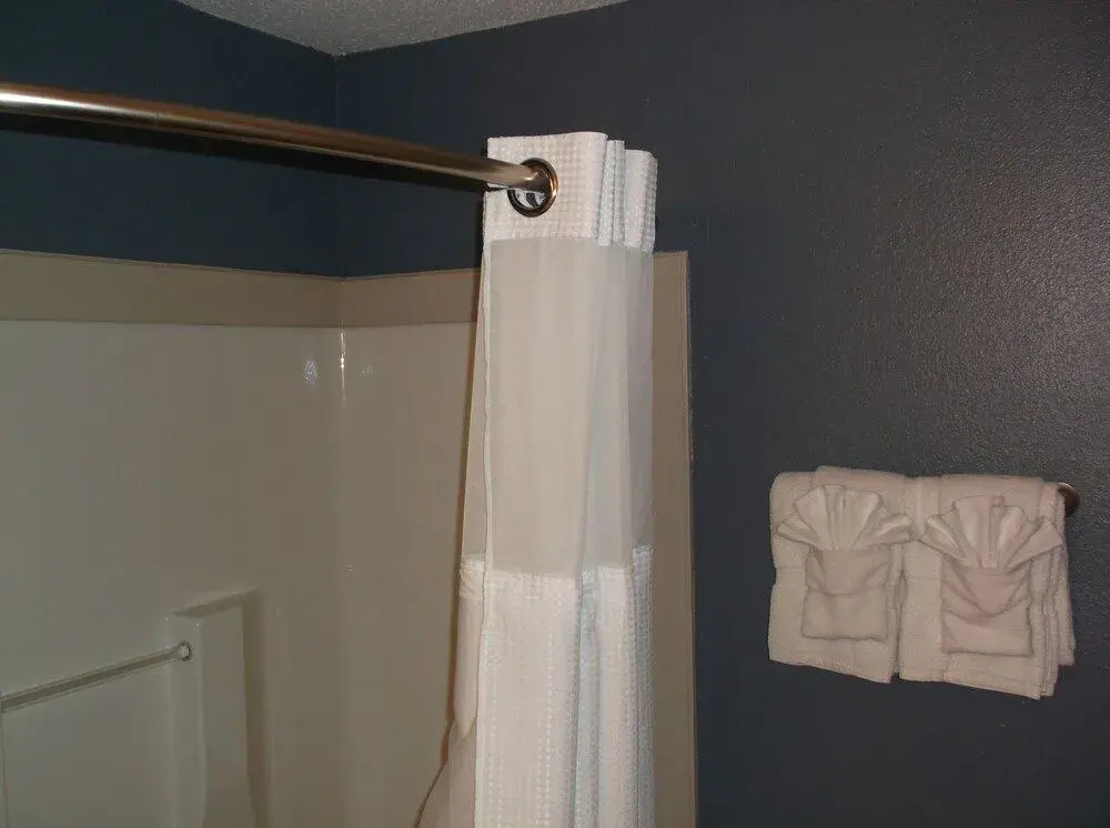 Four Horseman Travel Lodge
