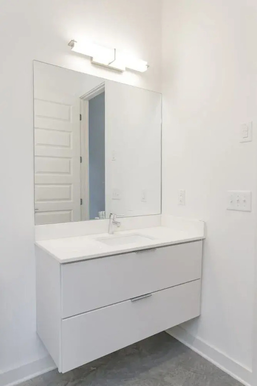 Modern Loft In Wedgewood Houston/Downtown