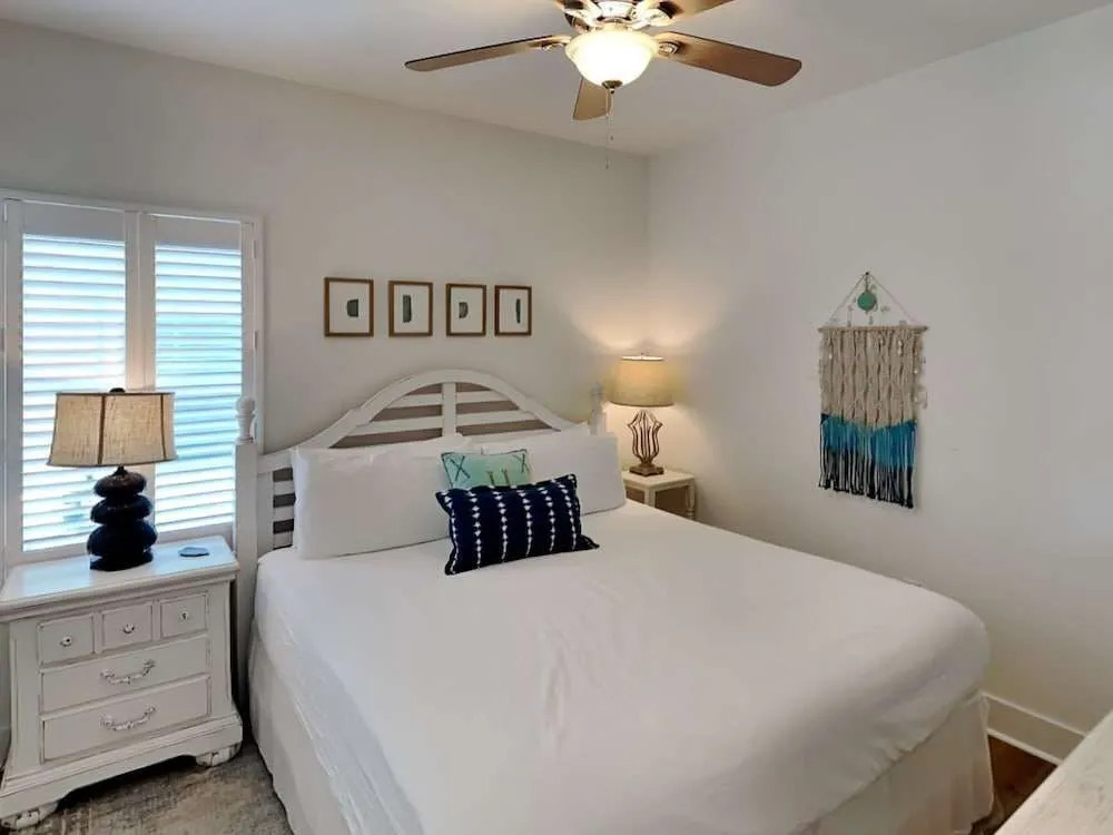 Sun Kissed Memories by Southern Vacation Rentals