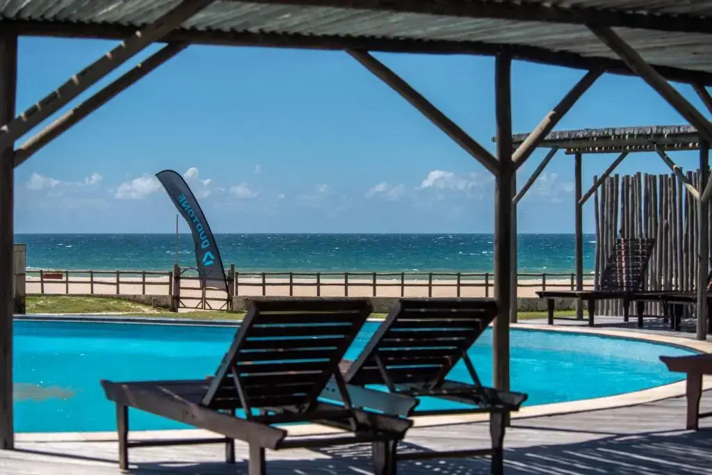 Hotel Vila Marola