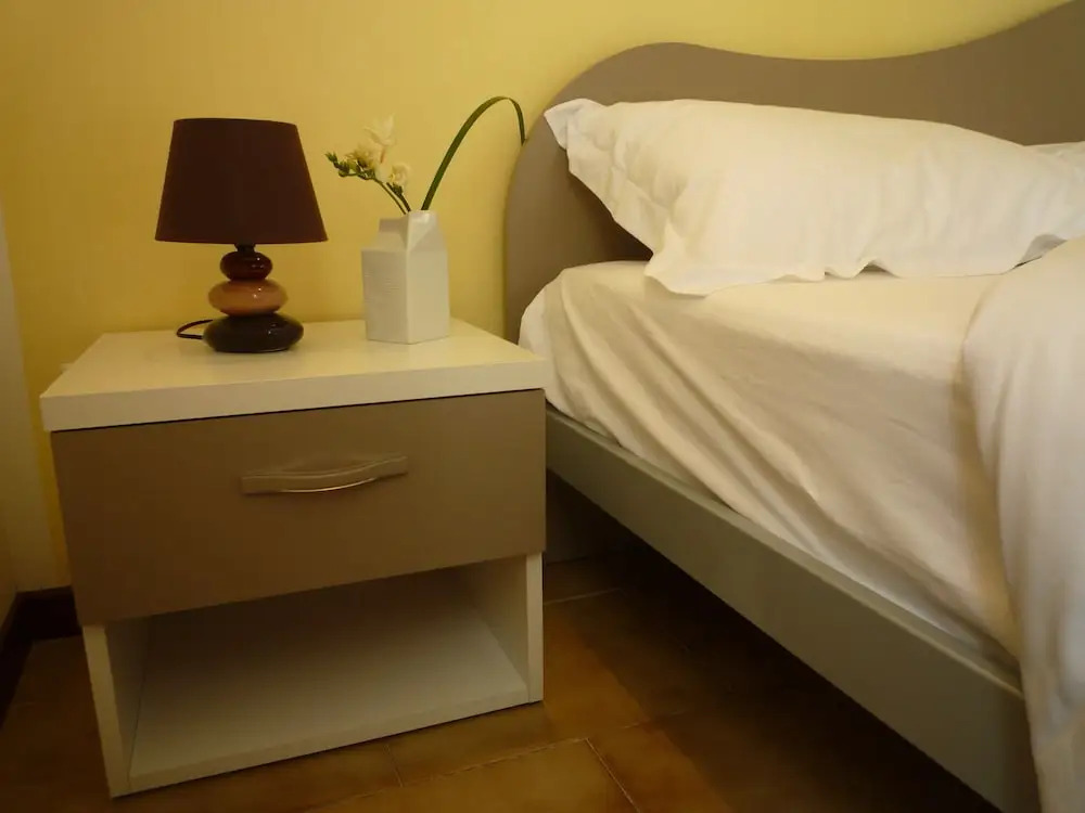 Dimora di Bosco Room & Breakfast
