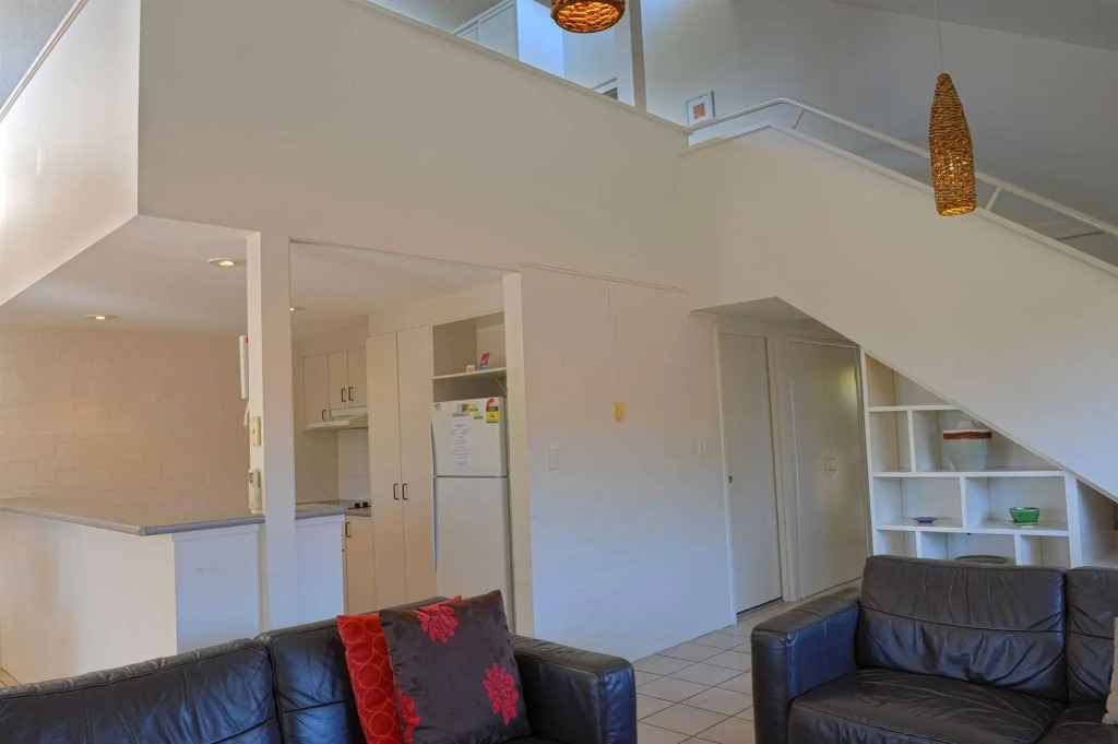 Mariner Bay Apartments