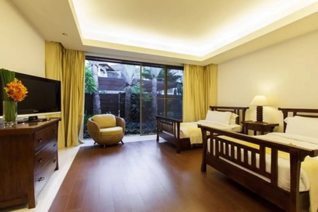 Baan Leelawadee