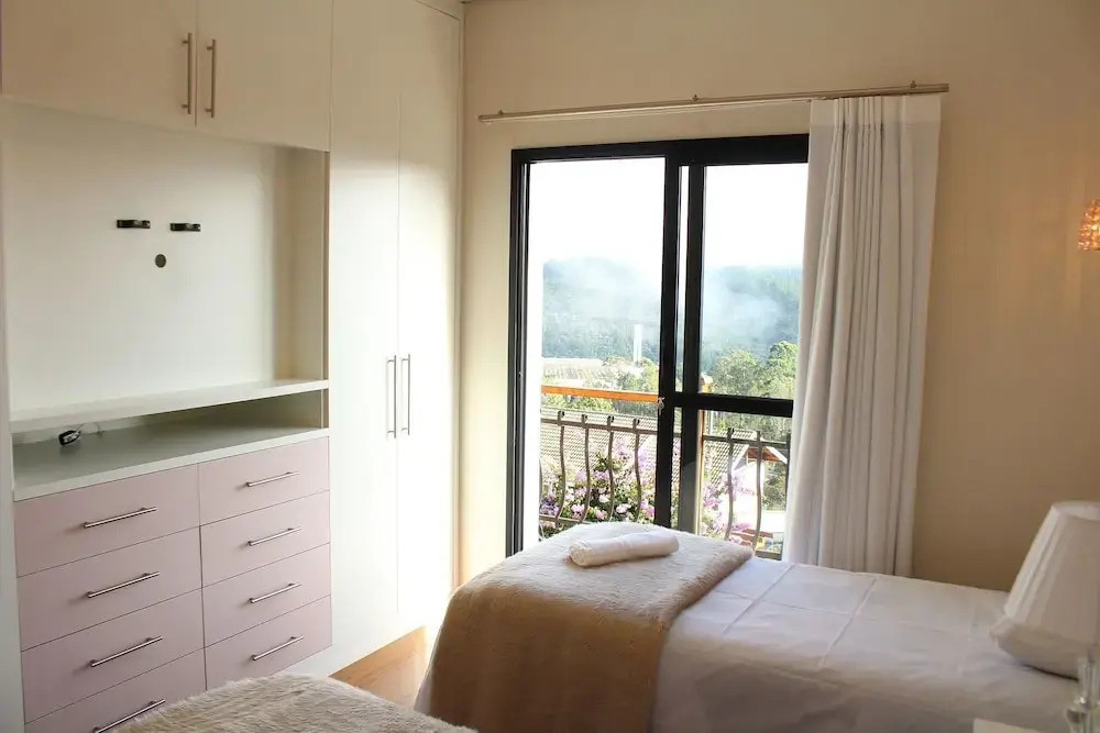 Casa Primavera by The Lodges