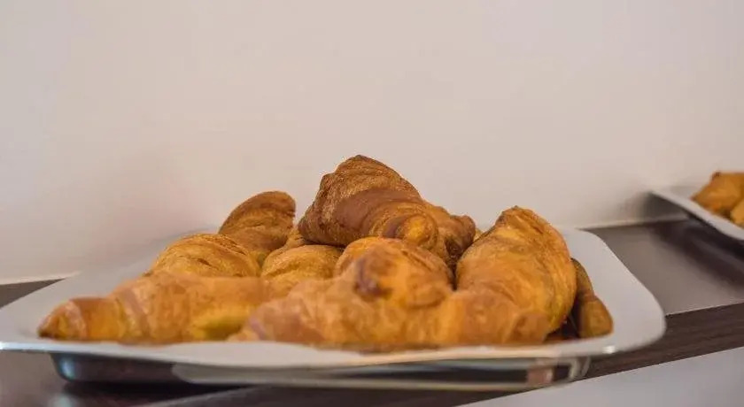 Anesis Hotel
