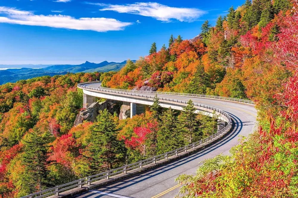 The "hawks Nest" Offers The Best Views In The Valley 2 Bedroom Home