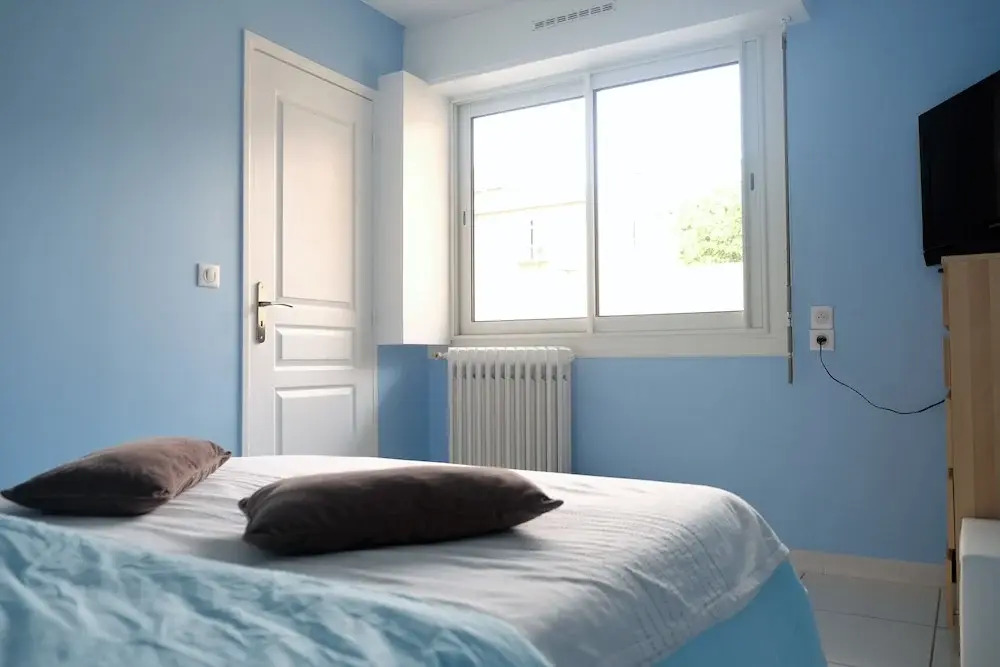 PRADO Appartement