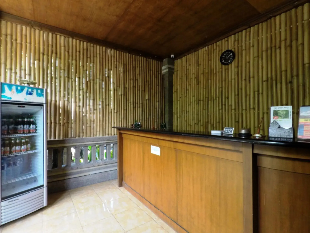 Villa Happy Jimbaran