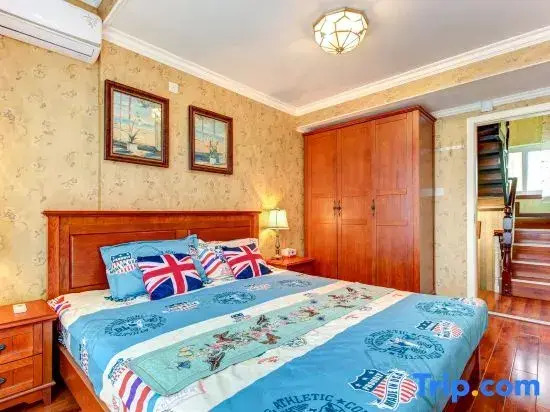 Cabin Cyon