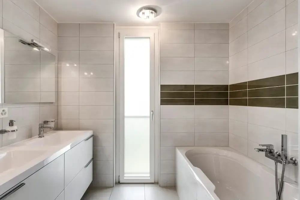 Luxury Apartment Lake view & Center of Montreux