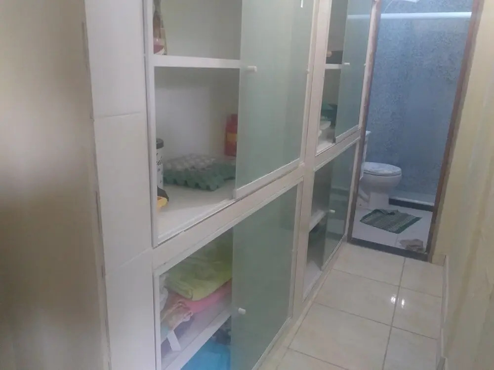 Casa em Cabo Frio