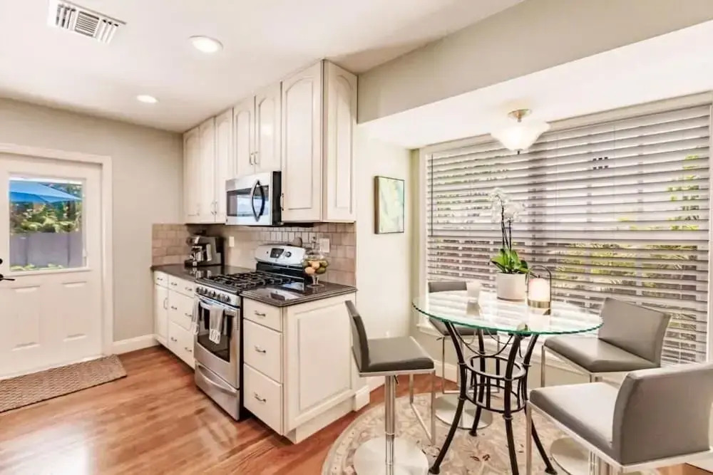 Key Lime Bungalow 2 BD 1 BA With Private Pool