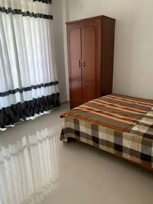 Family Holiday House
