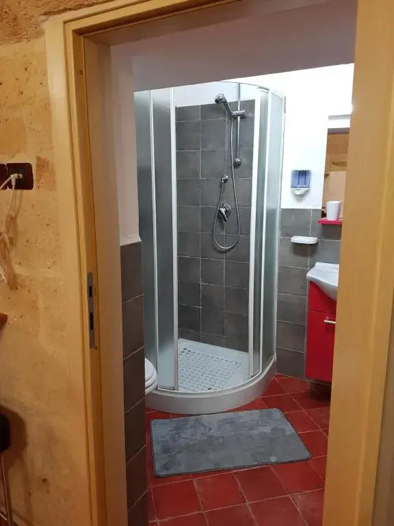 Casa Vacanze IL SEDILE