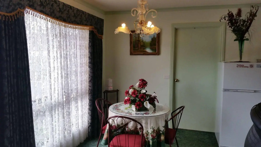 Ballarat Aroma Cottage