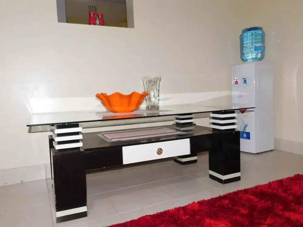 Bangili Rentals