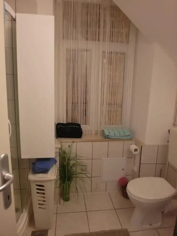 Dragazzo apartment