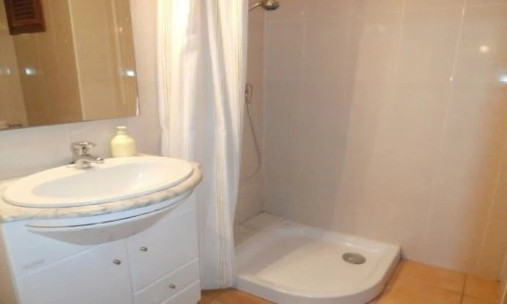 Apartment in Palafrugell - 104789 by MO Rentals