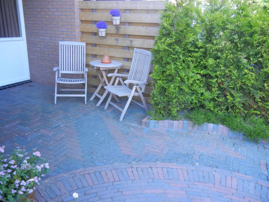 Mooi zo 2