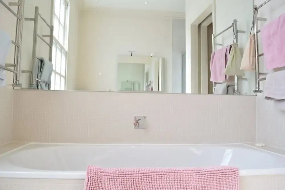 4 Bedroom House in Marylebone