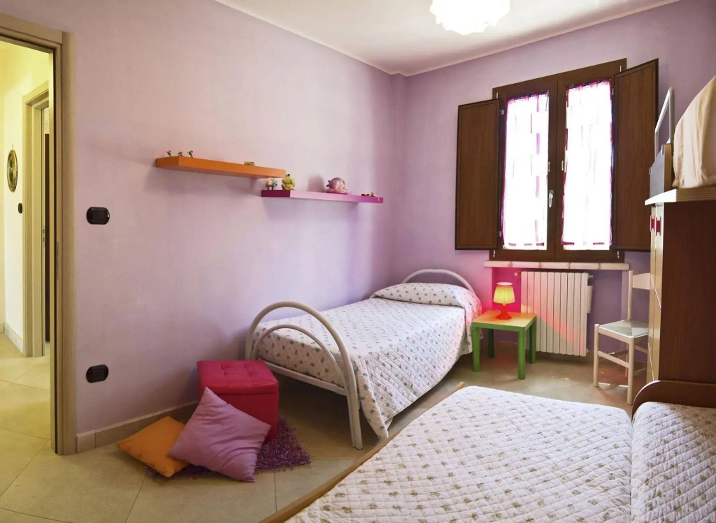 Villa Pizzi by Perle di Puglia