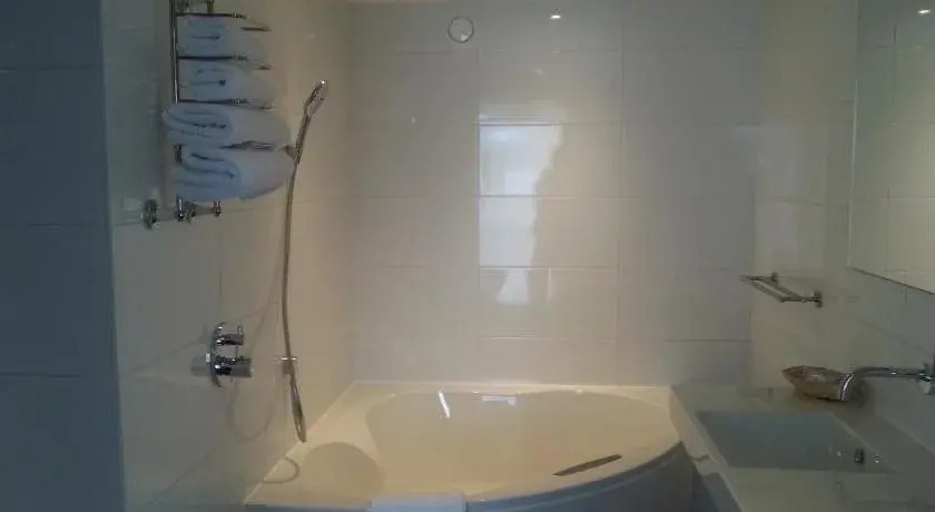 Hotel Medemblik