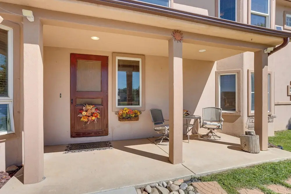 Spacious Escape Near Mesa Verde National Park!
