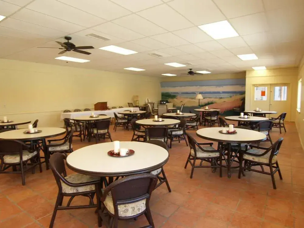 Sandy Feet 501bh 2 Bedrooms 2 Bathrooms Condo