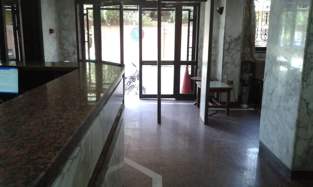 St.Joseph Hotel