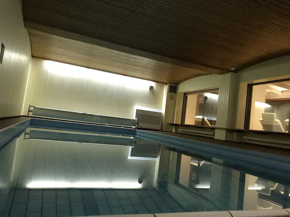 Landhotel Lortz