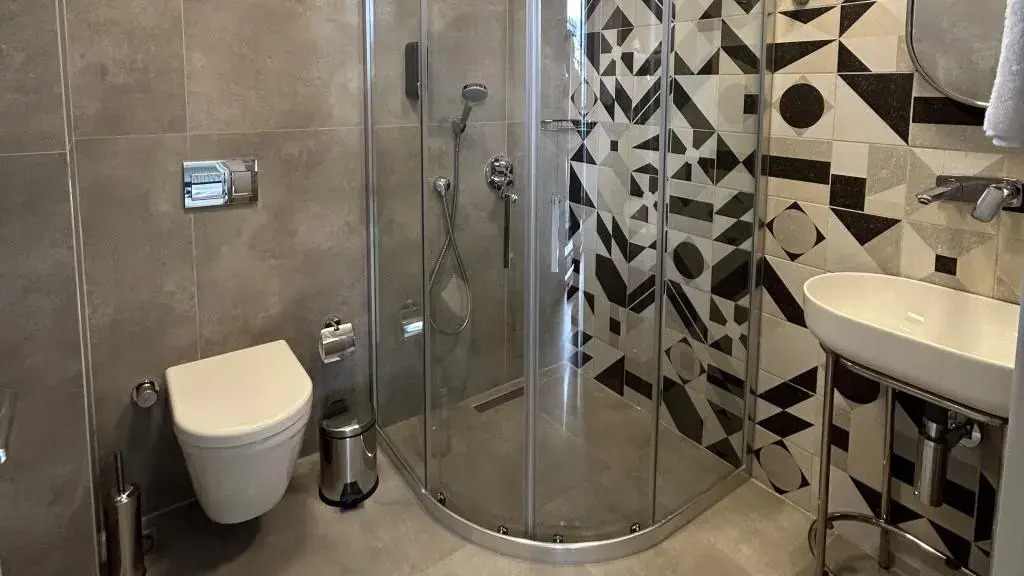 Sam Hotel