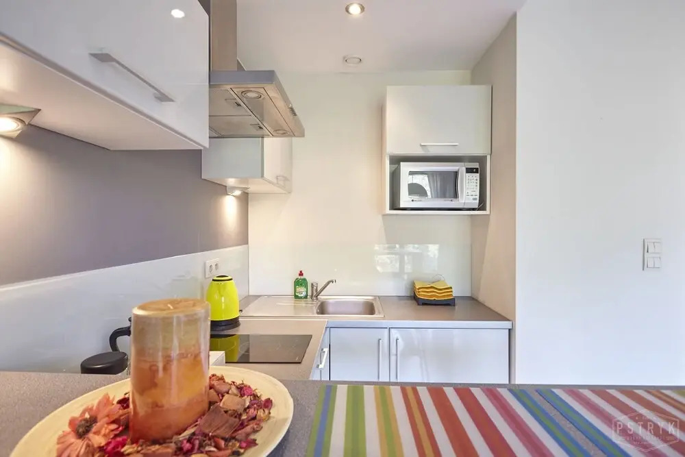 Ekoidea Apartments - Kornelia