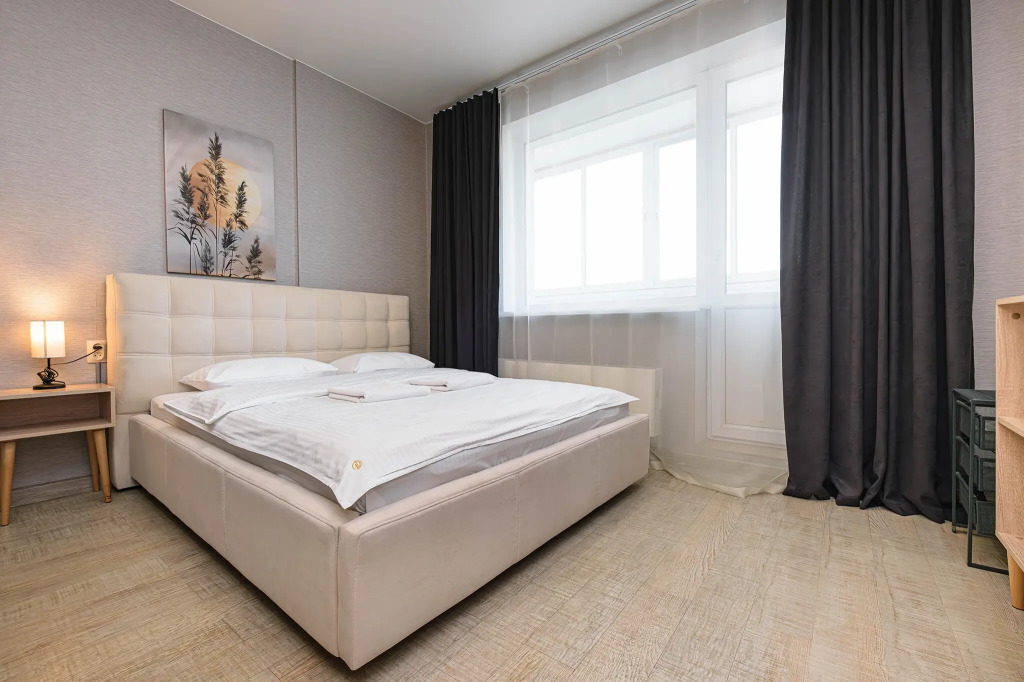ДОМАНТ Романова, 60