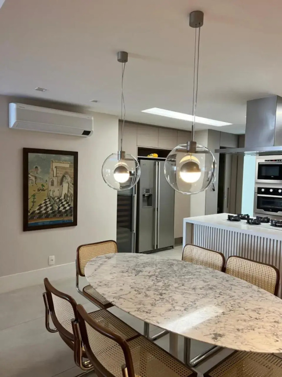 Rio3 Design Apartment Ipanema