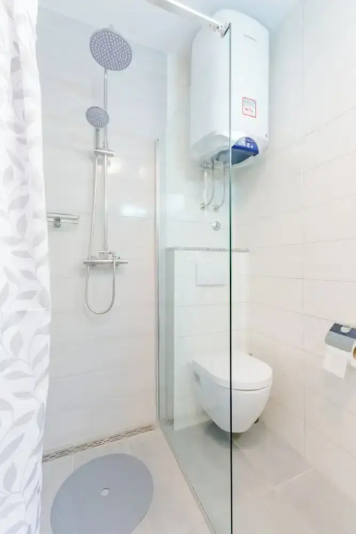 Apartment Karlo
