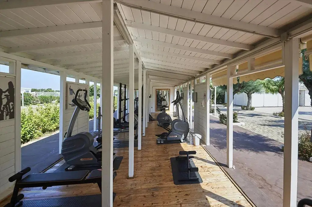 Pietrablu Resort & Spa - CDSHotels