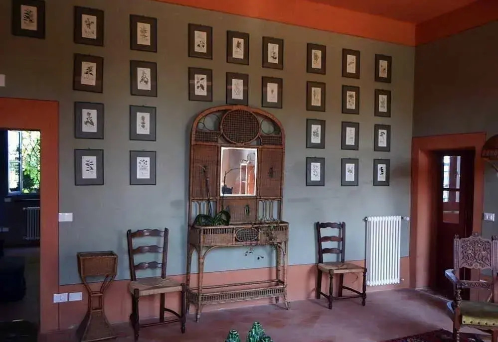 Corte Malpensata