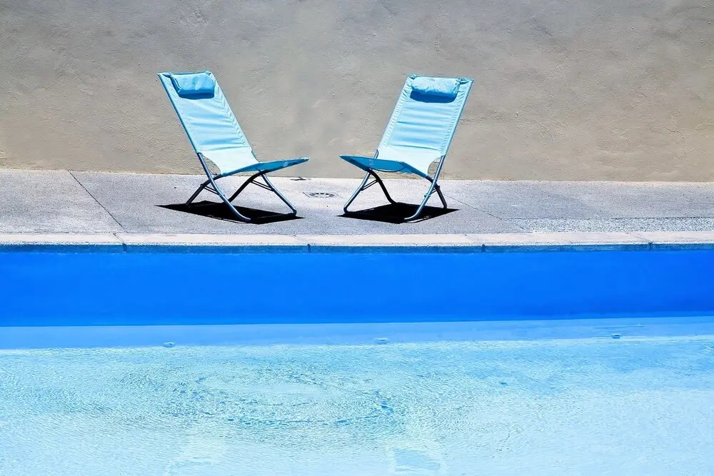 Sanabria Park Apartment with Pool